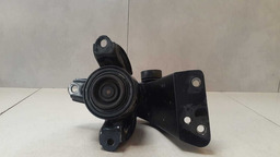 COXIM MOTOR LADO DIREITO HYUNDAI HB20 1.0 2014 A 2018