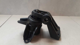 COXIM MOTOR LADO DIREITO HYUNDAI HB20 1.0 2014 A 2018