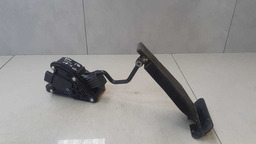 PEDAL ACELERADOR ELETRÔNICO HONDA NEW CIVIC 2008 A 2011 (36)