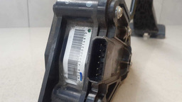 PEDAL ACELERADOR ELETRÔNICO HONDA NEW CIVIC 2008 A 2011 (36)