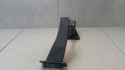 PEDAL ACELERADOR ELETRÔNICO HONDA NEW CIVIC 2008 A 2011 (36)