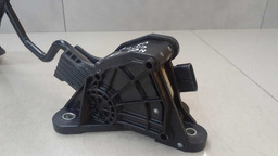 PEDAL ACELERADOR ELETRÔNICO HONDA NEW CIVIC 2008 A 2011 (36)