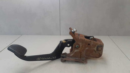 PEDAL EMBREAGEM HONDA CITY 2010