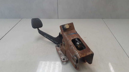 PEDAL EMBREAGEM HONDA CITY 2010