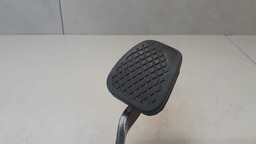 PEDAL EMBREAGEM HONDA CITY 2010