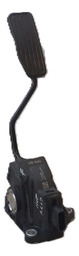 PEDAL ACELERADOR ELETRÔNICO HONDA CITY 2011