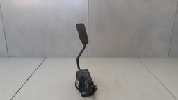 PEDAL ACELERADOR ELETRÔNICO HONDA CITY 2011