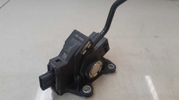 PEDAL ACELERADOR ELETRÔNICO HONDA CITY 2011