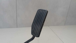 PEDAL ACELERADOR ELETRÔNICO HONDA CITY 2011