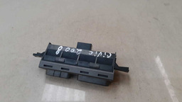 BOTÃO PILOTO AUTOMÁTICO RESET HONDA NEW CIVIC 2008 A 2011
