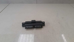 BOTÃO PILOTO AUTOMÁTICO RESET HONDA NEW CIVIC 2008 A 2011