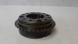 POLIA VARIÁVEL COMANDO VÁLVULAS BMW 320I 2.0 2013 A 2015 (2)