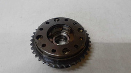 POLIA VARIÁVEL COMANDO VÁLVULAS BMW 320I 2.0 2013 A 2015 (2)