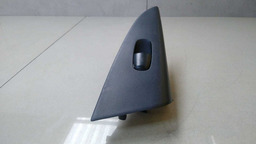 Botão Vidro Elétrico Tras. Esquerdo Nissan Sentra 2015 2016