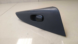 BOTÃO VIDRO ELÉTRICO TRAS. ESQUERDO NISSAN SENTRA 2015 2016