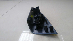 BOTÃO VIDRO ELÉTRICO TRAS. ESQUERDO NISSAN SENTRA 2015 2016