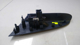 BOTÃO VIDRO ELÉTRICO TRAS. ESQUERDO NISSAN SENTRA 2015 2016