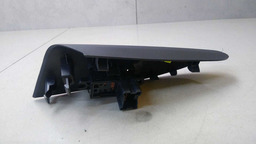 BOTÃO VIDRO ELÉTRICO TRAS. ESQUERDO NISSAN SENTRA 2015 2016