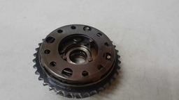 Polia Variável Comando Válvulas Bmw 320i 2.0 2013 A 2015 