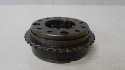 POLIA VARIÁVEL COMANDO VÁLVULAS BMW 320I 2.0 2013 A 2015 