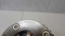 POLIA VARIÁVEL COMANDO VÁLVULAS BMW 320I 2.0 2013 A 2015 