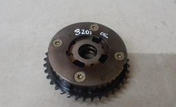 POLIA VARIÁVEL COMANDO VÁLVULAS BMW 320I 2.0 2013 A 2015 