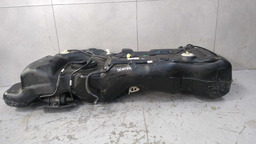 TANQUE COMBUSTÍVEL NISSAN SENTRA 2.0 2015 2016