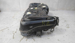 TANQUE COMBUSTÍVEL NISSAN SENTRA 2.0 2015 2016