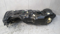 TANQUE COMBUSTÍVEL NISSAN SENTRA 2.0 2015 2016