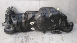 TANQUE COMBUSTÍVEL NISSAN SENTRA 2.0 2015 2016