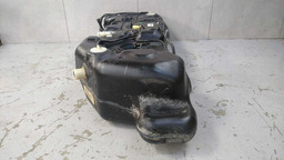 TANQUE COMBUSTÍVEL NISSAN SENTRA 2.0 2015 2016