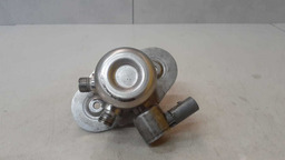 Bomba Alta Pressão Bmw 320i 2.0 2013 A 2015 Turbo