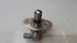 BOMBA ALTA PRESSÃO BMW 320I 2.0 2013 A 2015 TURBO