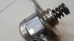 BOMBA ALTA PRESSÃO BMW 320I 2.0 2013 A 2015 TURBO