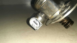 BOMBA ALTA PRESSÃO BMW 320I 2.0 2013 A 2015 TURBO