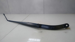 Braço Limpador Para-brisa Direito Nissan Sentra 2015 2016