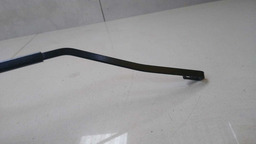 BRAÇO LIMPADOR PARA-BRISA DIREITO NISSAN SENTRA 2015 2016