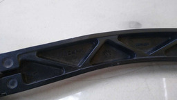 BRAÇO LIMPADOR PARA-BRISA DIREITO NISSAN SENTRA 2015 2016