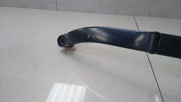 BRAÇO LIMPADOR PARA-BRISA DIREITO NISSAN SENTRA 2015 2016