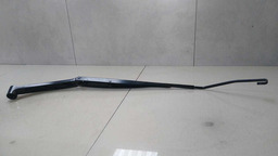 BRAÇO LIMPADOR PARA-BRISA DIREITO NISSAN SENTRA 2015 2016