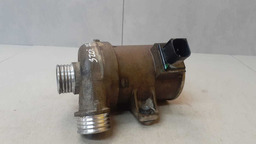 BOMBA D'ÁGUA BMW 320I 2.0 2013 A 2015 TURBO