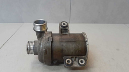 BOMBA D'ÁGUA BMW 320I 2.0 2013 A 2015 TURBO