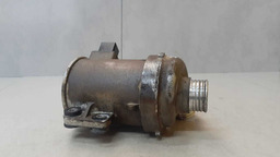 BOMBA D'ÁGUA BMW 320I 2.0 2013 A 2015 TURBO