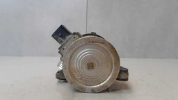 BOMBA D'ÁGUA BMW 320I 2.0 2013 A 2015 TURBO