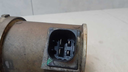 BOMBA D'ÁGUA BMW 320I 2.0 2013 A 2015 TURBO