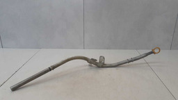 Vareta Oleo Motor Bmw 320i 2.0 2013 A 2015