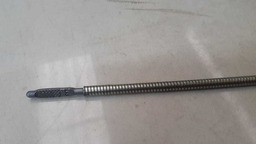 VARETA OLEO MOTOR BMW 320I 2.0 2013 A 2015