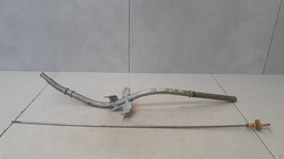 VARETA OLEO MOTOR BMW 320I 2.0 2013 A 2015