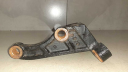 SUPORTE CALÇO MOTOR HYUNDAI VERA CRUZ 3.8 V6 2009