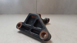 SUPORTE CALÇO MOTOR HYUNDAI VERA CRUZ 3.8 V6 2009